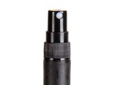 PharmQuests Lube To Go PharmQuests Lube To Go