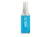 Fresh Me 50 ml Fresh Me 50 ml