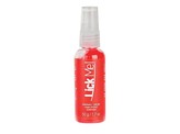 Lick Me! Strawberry 50 ml Lick Me! Strawberry 50 ml