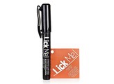 Lick Me! Strawberry Pen Lick Me! Strawberry Pen