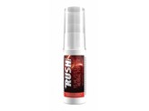 Rush Extra 15ml Rush Extra 15ml