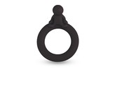 Cockring John Black Cockring John Black