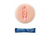 Easy Rider Vaginal Easy Rider Vaginal