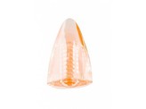 Vibrating Tongue Skin Vibrating Tongue Skin