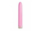 Shots Toys Super Vibe Pink Shots Toys Super Vibe Pink