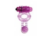 Super Twin Vibe Purple Super Twin Vibe Purple
