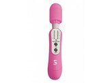 Twizzle Trigger Maxi Pink Twizzle Trigger Maxi Pink
