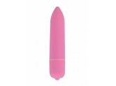 Power Bullet Pink Power Bullet Pink