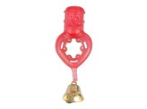 Christmas Cockring Red Christmas Cockring Red