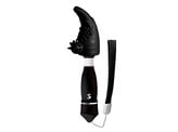 Twizzle Trigger III Black Twizzle Trigger III Black