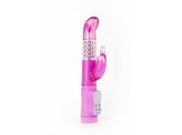 Rabbit Pink Rabbit Pink