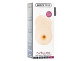 Kinky Ass Skin Kinky Ass Skin