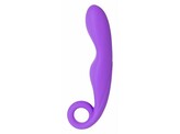 Ceri Purple Ceri Purple