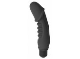 Power Penis Black Power Penis Black