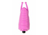 Power Bee Pink Power Bee Pink