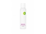 Crackling Body Foam Crackling Body Foam