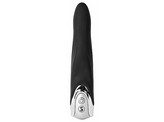 The Poseidon Black The Poseidon Black