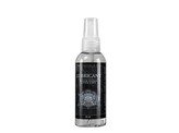 Touché Lubricant 80ml Touché Lubricant 80ml