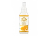 Touche Ice Lubricant Orange Touche Ice Lubricant Orange