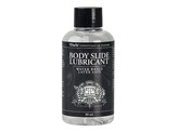 Touché Body Slide Touché Body Slide