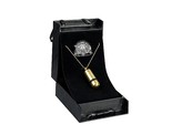 Touché Majesty Jewel Gold Touché Majesty Jewel Gold