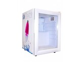 Freezer Freezer