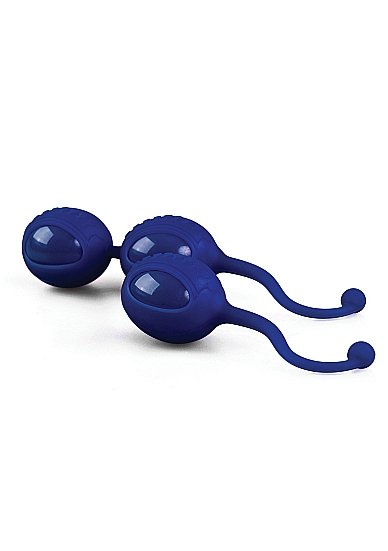 reizen massage vaginaal reizen massage vaginaal