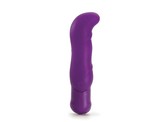Epona Purple White Package Epona Purple White Package