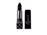 High Class Lipstick Black High Class Lipstick Black