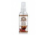 Touche Ice Lubricant Cola Touche Ice Lubricant Cola