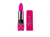 High Class Lipstick Pink High Class Lipstick Pink