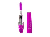 Elegant Eyelash Purple Elegant Eyelash Purple