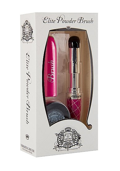 elite partner beste vibrator elite partner beste vibrator