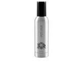 Anal Lube 150 ml Anal Lube 150 ml
