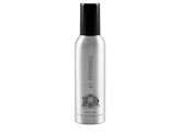 Oil Body Rub Gel 150 ml Oil Body Rub Gel 150 ml