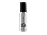 Pheromones Male 50 ml Pheromones Male 50 ml