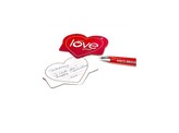 Sexy Love Giftset #5 Sexy Love Giftset #5