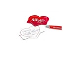 Sexy Love Giftset #6 Sexy Love Giftset #6