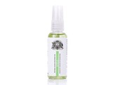 Massage Oil Apple 50 ml Massage Oil Apple 50 ml