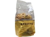 Ecobiscuit Rosettes Ecobiscuit Rosettes
