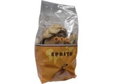 Ecobiscuit Sprits Ecobiscuit Sprits