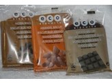 Ecobiscuit Notenkoek Ecobiscuit Notenkoek