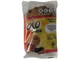 Ecobiscuit Vruchtenkoek Ecobiscuit Vruchtenkoek