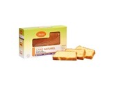 Liberaire Cake naturel Liberaire Cake naturel