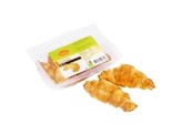 Liberaire Croissants Liberaire Croissants