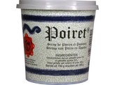 Poiret Appel-perenstroop Poiret Appel-perenstroop