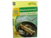 Bioculinair Boekweitmeel Bioculinair Boekweitmeel