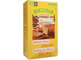 Bioculinair Bakmix bruin Bioculinair Bakmix bruin