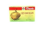 Cenovis Uienbouillon Cenovis Uienbouillon