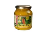 Machandel Picalilly Machandel Picalilly